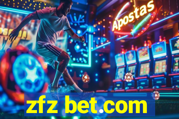 zfz bet.com